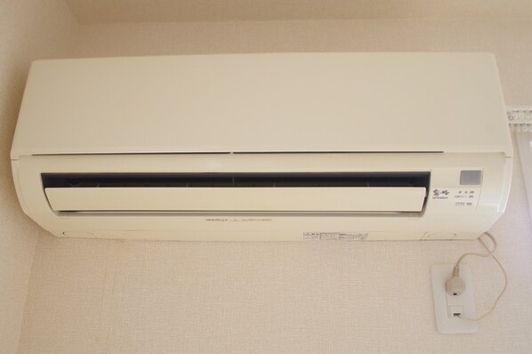 エストゥディオ の物件内観写真